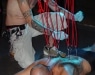 dsc00689