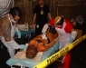 SusCon 2006