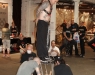 SusCon 2007