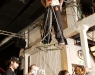 SusCon 2007