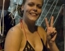 SusCon 2008