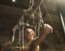 SusCon-09